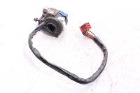 Ohjaustangon kytkin ohjaustangon kiinnitys vasen Kawasaki...