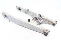 swing arm swing arm BMW F 650 GS R13 0172 00-03