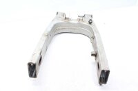 Swingarm BMW F 650 GS R13 0172 00-03