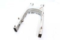 Swingarm BMW F 650 GS R13 0172 00-03
