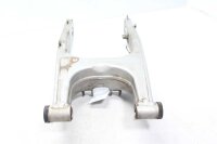 Swingarm BMW F 650 GS R13 0172 00-03