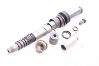 Gaffelben Kawasaki KLR 600 KL600A/A 84-85