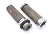 styr greb Kawasaki KZ 250 C KZ250C 80-83