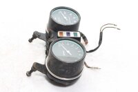 Tacho Cockpit Instrument Kawasaki KZ 250 C KZ250C 80-83