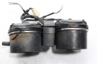 Tacho Cockpit Instrument Kawasaki KZ 250 C KZ250C 80-83