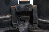 Tacho Cockpit Instrument Kawasaki KZ 250 C KZ250C 80-83