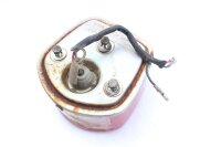 Baglygte bremselys baglygte Kawasaki KZ 250 C KZ250C 80-83