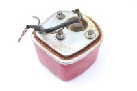 Baglygte bremselys baglygte Kawasaki KZ 250 C KZ250C 80-83