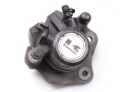 Jarrusatula etujarrusatula Kawasaki GPZ 305 EX305A 83-83