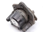 Brake caliper front brake caliper Kawasaki GPZ 305 EX305A 83-83