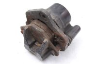 Brake caliper front brake caliper Kawasaki GPZ 305 EX305A 83-83