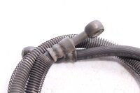 Bakre bromsslangs bromsledning Kawasaki ZL 900 Eliminator ZL2A 85-86