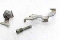 Restteile Vergaser Kawasaki Z 450 LTD EN450A 82-84