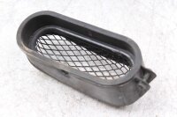 intake duct air duct Kawasaki ZZR 1100 ZXT10C 90-90