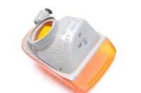 Vasen etuvilkku Kawasaki ZZR 1100 ZXT10C 90-90