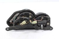 Tacho Cockpit Instrument Kawasaki ZZR 1100 ZXT10C 90-90
