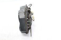Tacho Cockpit Instrument Kawasaki ZZR 1100 ZXT10C 90-90