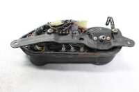 Tacho Cockpit Instrument Kawasaki ZZR 1100 ZXT10C 90-90