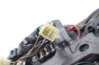 Tacho Cockpit Instrument Kawasaki ZZR 1100 ZXT10C 90-90