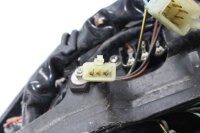 Tacho Cockpit Instrument Kawasaki ZZR 1100 ZXT10C 90-90