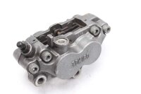 Pinza freno pinza freno anteriore Kawasaki ZX-R 400...