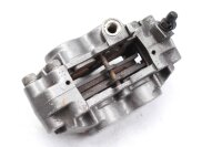 Pinza freno pinza freno anteriore Kawasaki ZX-R 400...