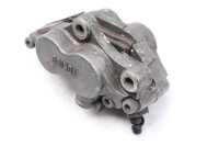 Brake caliper front brake caliper Kawasaki ZX-R 400 ZX400L1-L3 91-93