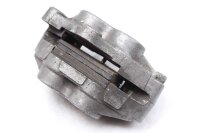 Brake caliper front brake caliper Kawasaki ZX-R 400 ZX400L1-L3 91-93