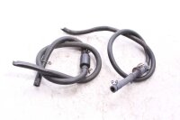 Motorentlüftung Entlüftung Yamaha FZR 1000 Exup...