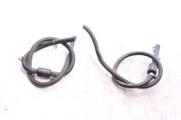 Motorentlüftung Entlüftung Yamaha FZR 1000 Exup...