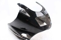Mask pulpit front fairing Kawasaki ZZR 1100 ZXT10C 90-90