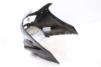 Mask pulpit front fairing Kawasaki ZZR 1100 ZXT10C 90-90