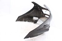 Mask pulpit front fairing Kawasaki ZZR 1100 ZXT10C 90-90