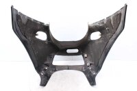 Mask pulpit front fairing Kawasaki ZZR 1100 ZXT10C 90-90