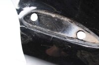 Mask pulpit front fairing Kawasaki ZZR 1100 ZXT10C 90-90