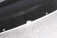 Mask pulpit front fairing Kawasaki ZZR 1100 ZXT10C 90-90