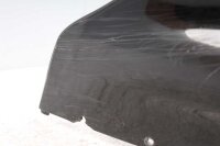 Mask pulpit front fairing Kawasaki ZZR 1100 ZXT10C 90-90