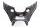 Mask pulpit front fairing Kawasaki ZZR 1100 ZXT10C 90-90