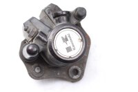 Jarrusatula etujarrusatula Kawasaki GPZ 305 EX305A 83-83