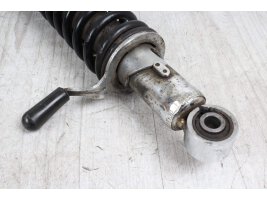 Shock absorber spring bouncer on the right BMW R 45 65 78-85