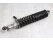 Shock absorber spring bouncer on the right BMW R 45 65 78-85