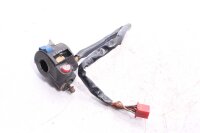 Interruttore manubrio attacco manubrio sinistro Kawasaki...