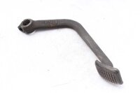 Jarruvivun jarrupoljin Kawasaki GPZ 305 EX305A 83-83