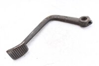 Jarruvivun jarrupoljin Kawasaki GPZ 305 EX305A 83-83