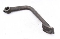 Jarruvivun jarrupoljin Kawasaki GPZ 305 EX305A 83-83