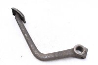 Jarruvivun jarrupoljin Kawasaki GPZ 305 EX305A 83-83