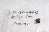 Sensor de aceite motor Kawasaki Zephyr 1100 ZRT10A 92-98