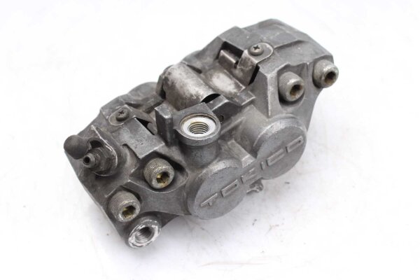 Brake caliper front brake caliper Kawasaki ZX-R 400 ZX400L1-L3 91-93