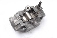 Brake caliper front brake caliper Kawasaki ZX-R 400...