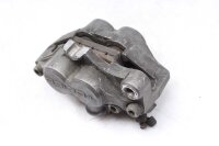 Brake caliper front brake caliper Kawasaki ZX-R 400 ZX400L1-L3 91-93